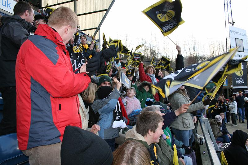 1st Download 020.jpg